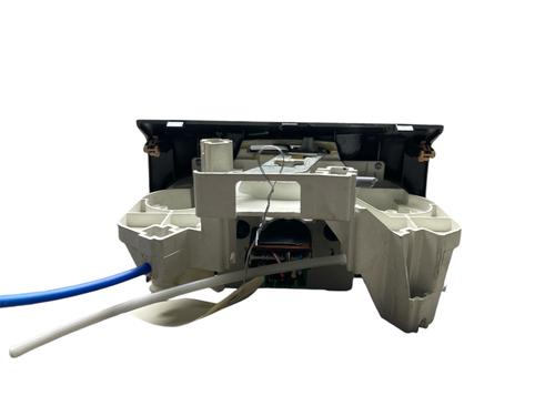Climate control SUZUKI ALTO VII (GF) 1.0 (AMF310, GFC31S) | BP25529833I5 