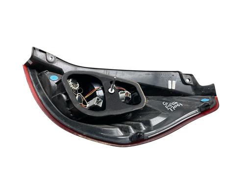 Left taillight FORD FIESTA VI (CB1, CCN) 1.25 | BP36257070C34 - Image 3