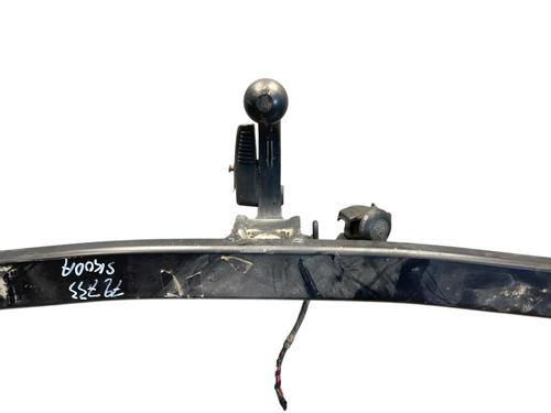 tow-ballmechanism-skoda-octavia-iii-combi-5e5-5e6-2012-2013-2014-2015-2016-2017-2018-2019-2020-25562138 main image