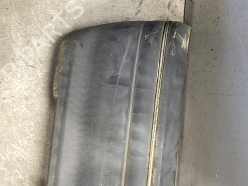 Rear bumper PEUGEOT 106 II (1A_, 1C_) 1.5 D | BP25565996C8 