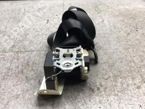 Front right belt tensioner FORD FOCUS II Turnier (DA_, FFS, DS) 1.6 TDCi | BP25510886C88 