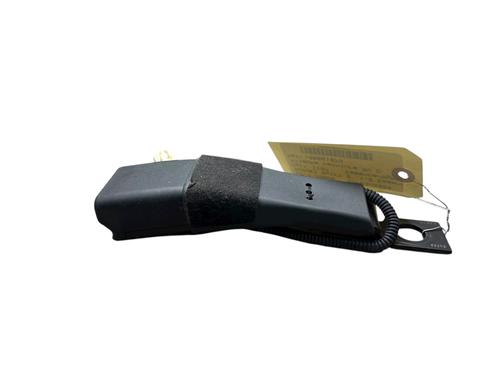 seat-buckle-suzuki-swift-v-az-2017-25568966 main image