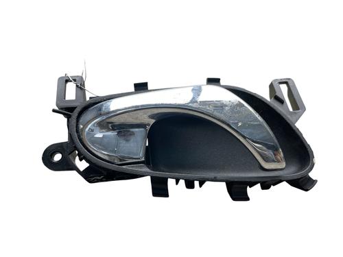 front-right-interior-door-handle-nissan-pulsar-hatchback-c13-2014-33234340 main image