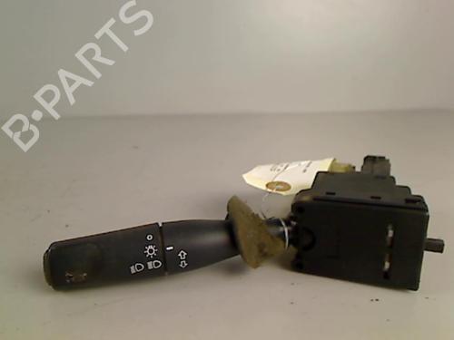 Used Switch CITROËN AX (ZA-_) 10 (44 hp) 25559129