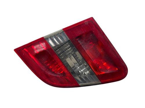 Used Right tailgate light MERCEDES-BENZ B-CLASS Sports Tourer (W245) B 200 CDI (245.208) (140 hp) 27561940