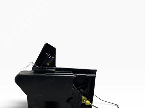 front-left-lock-dacia-sandero-ii-2012-39738181 main image