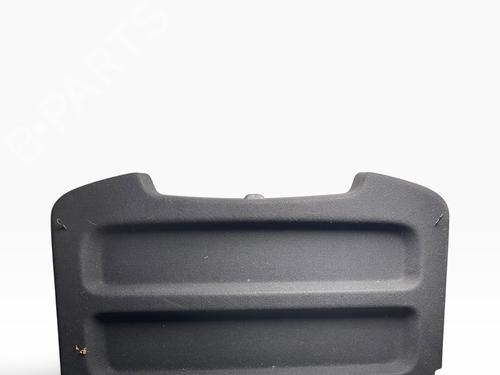 Rear parcel shelf DACIA SANDERO II 1.0 SCe 75 (B8JC, B8JD, B8NC) | BP40068282C85 - Image 3