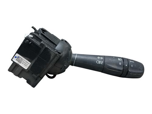 Switch RENAULT TWINGO III (BCM_, BCA_) 1.0 SCe 70 (BCMB) | BP25530505I30 - Image 4