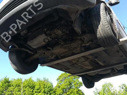 Left tailgate light VW GOLF V (1K1) | BP25516719C79 - Image 30