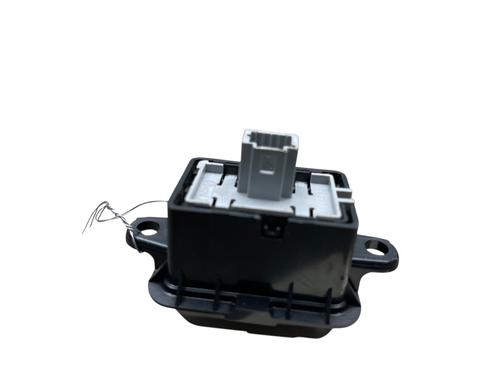 Used Switch Switch RENAULT MEGANE III Coupe (DZ0/1_) 2.0 R.S. (265 hp) 31193535 31193535