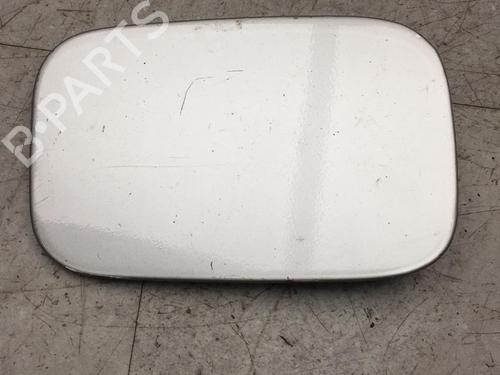 Fuel flap BMW 3 (E46) 320 d | BP25520617C131 