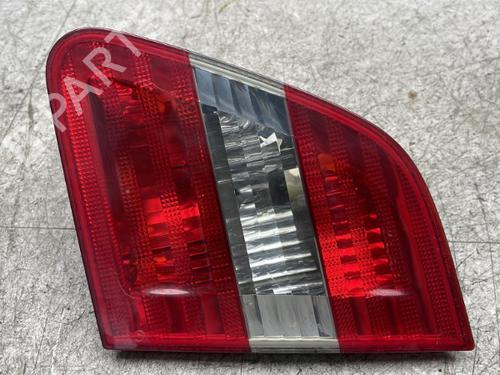 Used Right tailgate light MERCEDES-BENZ B-CLASS Sports Tourer (W245) B 180 CDI (245.207) (109 hp) 25573198