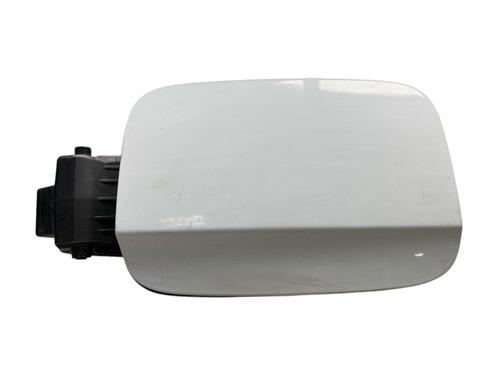 Fuel flap AUDI Q3 (8UB, 8UG) 2.0 TDI quattro | BP25596487C131 