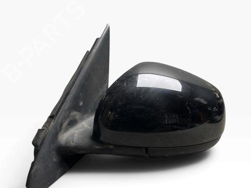 Used Left mirror Left mirror SMART FORFOUR Hatchback (453) 0.9 (453.044, 453.053) (90 hp) 31925174 31925174