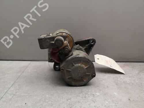 Starter CITROËN C1 (PM_, PN_) 1.0 | BP25582216M8 - Image 3