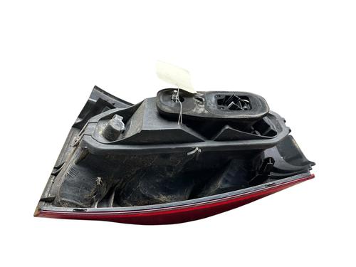 Left taillight RENAULT TWINGO II (CN0_) 1.2 16V (CN04, CN0B) | BP32387297C34 - Image 2