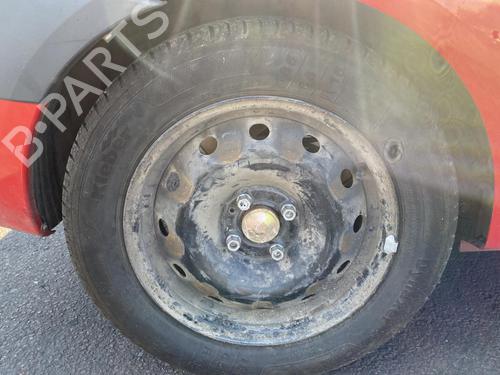 AC-Kompressor DACIA LOGAN (LS_) 1.5 dCi (LS0K) | BP25515401M34 - Image 34