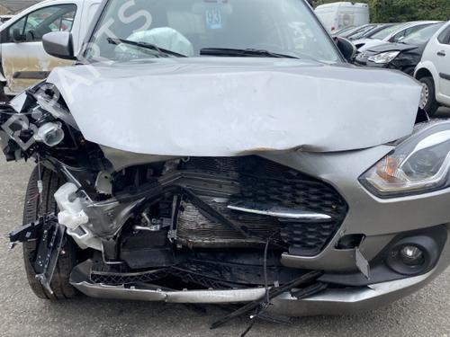 Rear mirror SUZUKI SWIFT V (AZ) 1.2 Hybrid (Mild Hybrid) (A2L412) | BP25544263I6  - Image 19