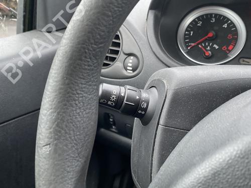 Left sun visor RENAULT CLIO III (BR0/1, CR0/1) 1.5 dCi (C/BR0G, C/BR1G) | BP25529276I1 - Image 20