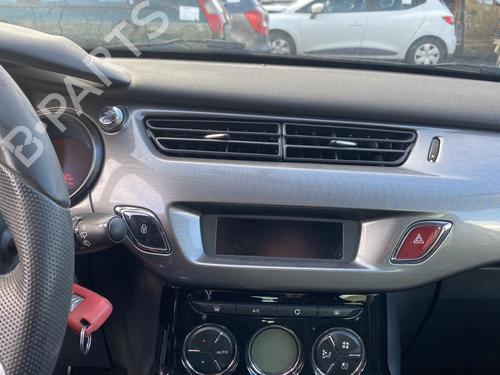 Starter CITROËN C3 II (SC_) 1.4 VTi 95 | BP25544752M8 - Image 9