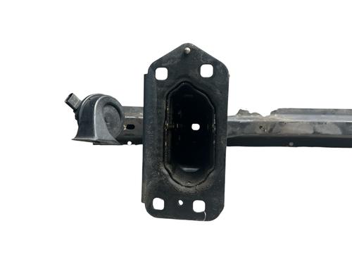 Front bumper reinforcement BMW 1 (E87) 116 d | BP25542434C109 
