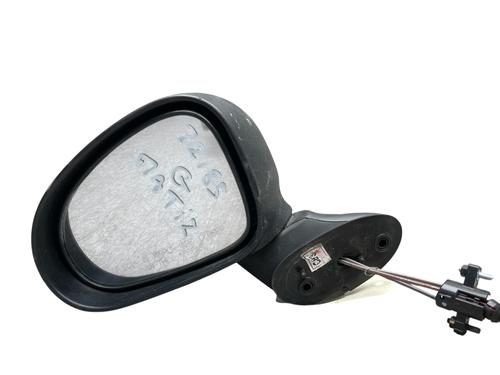 Left mirror CHEVROLET MATIZ (M200, M250) 0.8 | BP25869917C26