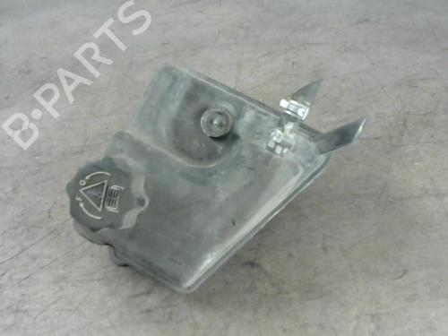 Used Expansion tank PEUGEOT 406 (8B) 2.0 16V (135 hp) 25559707