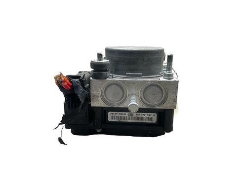 ABS pump RENAULT CLIO IV (BH_) 1.5 dCi 75 | BP25503158M43 
