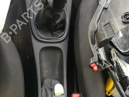 Alternator OPEL CORSA D (S07) 1.0 (L08, L68) | BP25538748M7  - Image 26