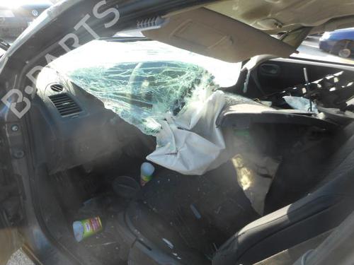 Vindusheismekanisme høyre bak RENAULT MEGANE II (BM0/1_, CM0/1_) 1.5 dCi (BM02, BM13, BM2A, CM02, CM13) | BP25522768C25 