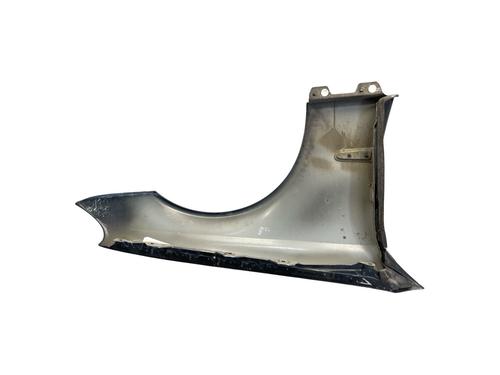 left-front-fenders-mercedes-benz-e-class-w211-2002-2003-2004-2005-2006-2007-2008-2009-37589182 main image