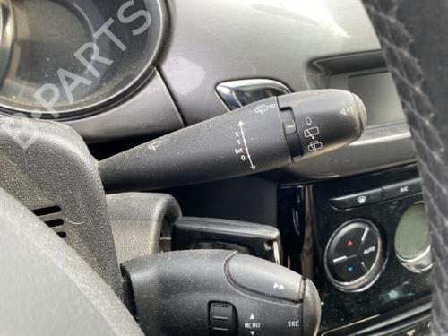 Right tailgate light CITROËN C3 II (SC_)  | BP25550338C80  - Image 9