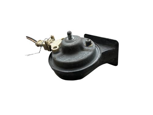 Horn RENAULT SCÉNIC II (JM0/1_) 1.6 (JM0C, JM0J, JM1B) | BP30751811E13