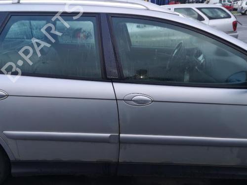 Alternator CITROËN C5 I Break (DE_) 3.0 V6 (DEXFXC, DEXFXF) | BP25532629M7 - Image 15