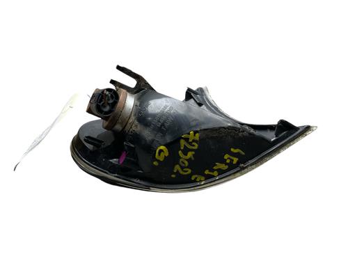 Left front indicator BMW 3 (E46) 320 d | BP25531665C32 