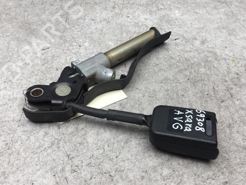 Venstre foran beltestrammer CITROËN XSARA (N1) 1.8 i | BP25575062C87 