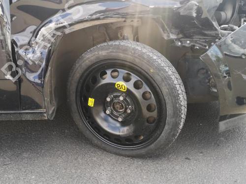 AC compressor OPEL ASTRA H (A04) 1.7 CDTI (L48) | BP25571384M34 - Image 12