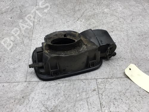 Used Fuel flap BMW X3 (E83) 3.0 d (204 hp) 25579006