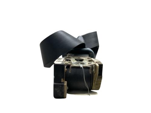 front-right-seatbelt-renault-kangoo-kc01_-1997-26498051 main image