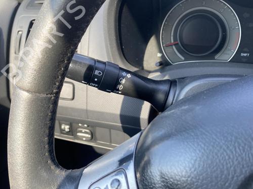 Left front window switch TOYOTA AURIS (_E15_) 2.0 D-4D (ADE150_, ADE150R) | BP25513260I27 - Image 20