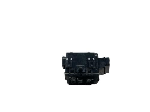 Rattstammestilk SUZUKI SWIFT III (MZ, EZ) 1.3 (RS413, ZC11S) | BP26147951I23 