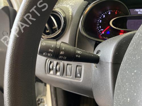 Switch RENAULT CLIO IV (BH_) 1.5 dCi 90 | BP32785045I30 - Image 8