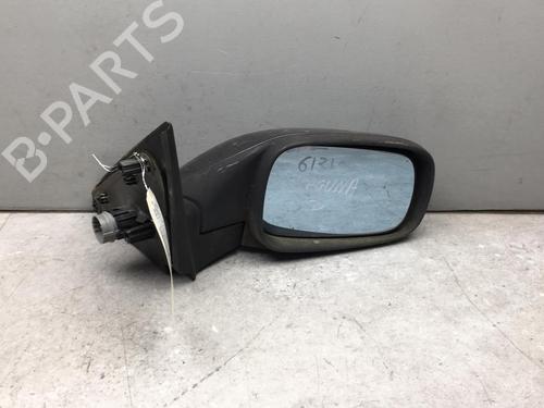 right-mirror-renault-laguna-ii-bg01_-2001-2002-2003-2004-2005-2006-2007-25532477 main image