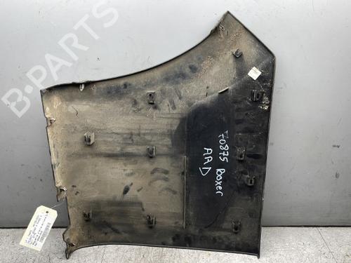 other-peugeot-boxer-van-2006-25511367 main image