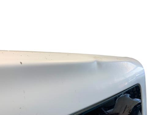 right-tailgate-renault-trafic-ii-van-fl-2001-26140249 main image