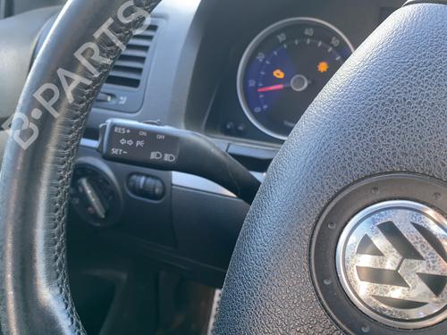 Right headlight VW GOLF V (1K1) 2.0 GTI | BP25512336C29  - Image 29