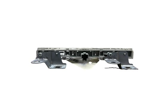 Used Third brake light Third brake light CITROËN C5 II Break (RE_) 1.6 HDi (RE9HZC, RE9HYB) (109 hp) 34046249 34046249