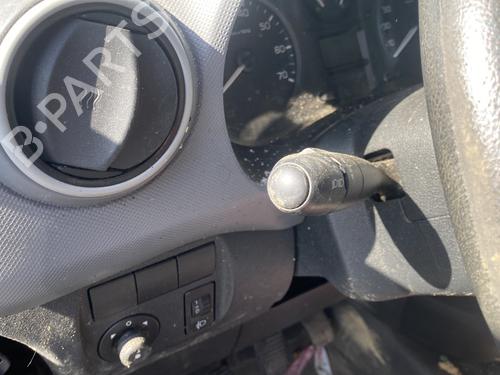 Steering column stalk CITROËN BERLINGO Box Body/MPV (B9) 1.6 HDi / BlueHDi 75 | BP28201527I23 - Image 18