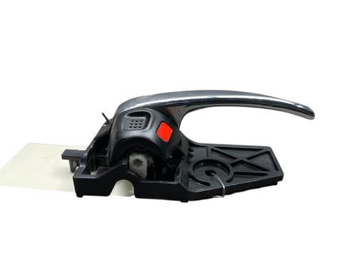 front-right-interior-door-handle-suzuki-sx4-s-cross-jy-2013-25497237 main image