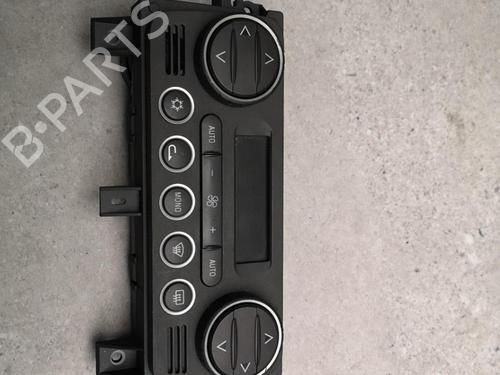 Used Climate control ALFA ROMEO 159 (939_) 1.9 JTDM 8V (939AXE1B) (120 hp) 25532140